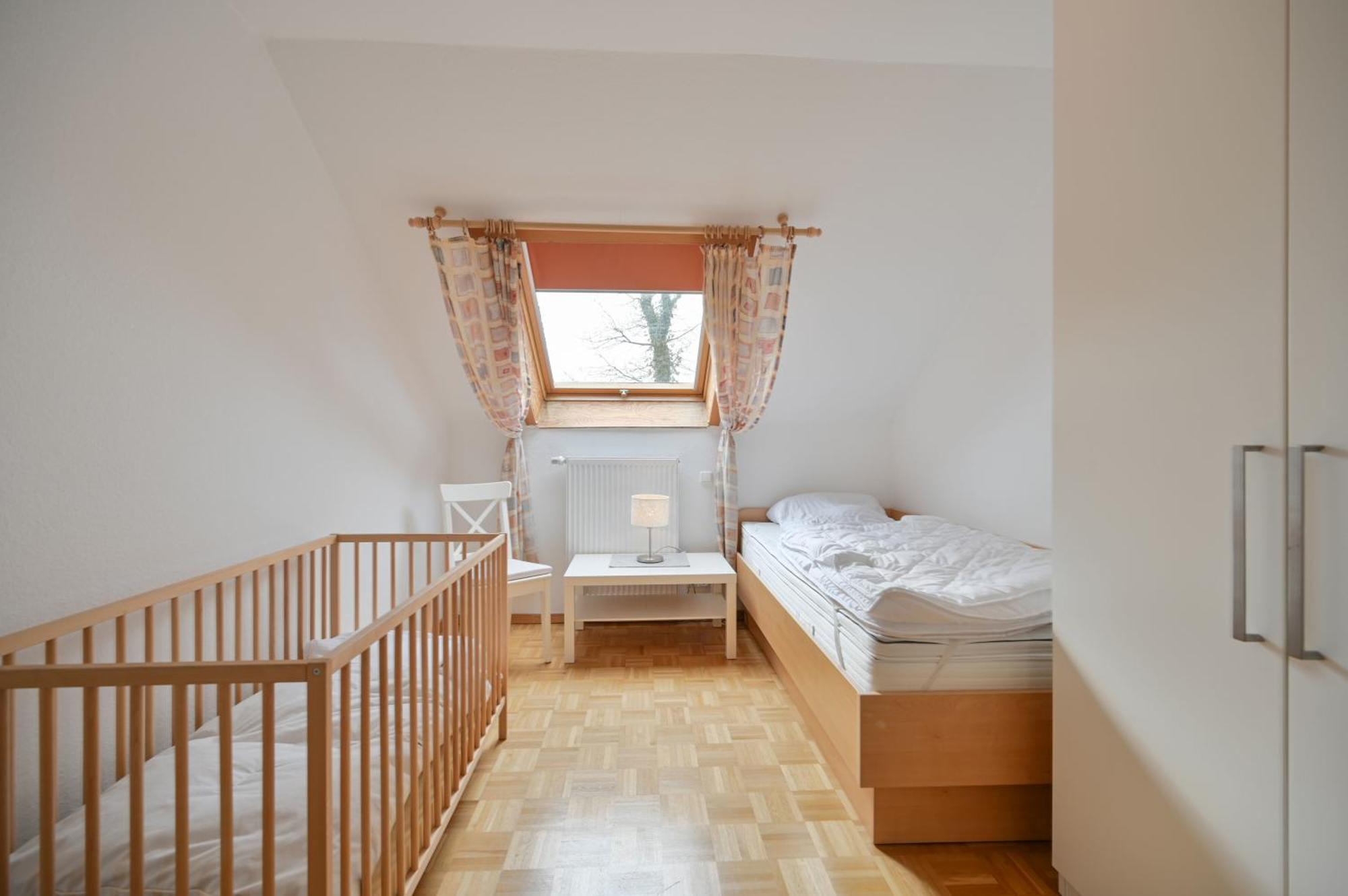 Ferienhaus Finkenweg 3 Kellenhusen Eksteriør billede