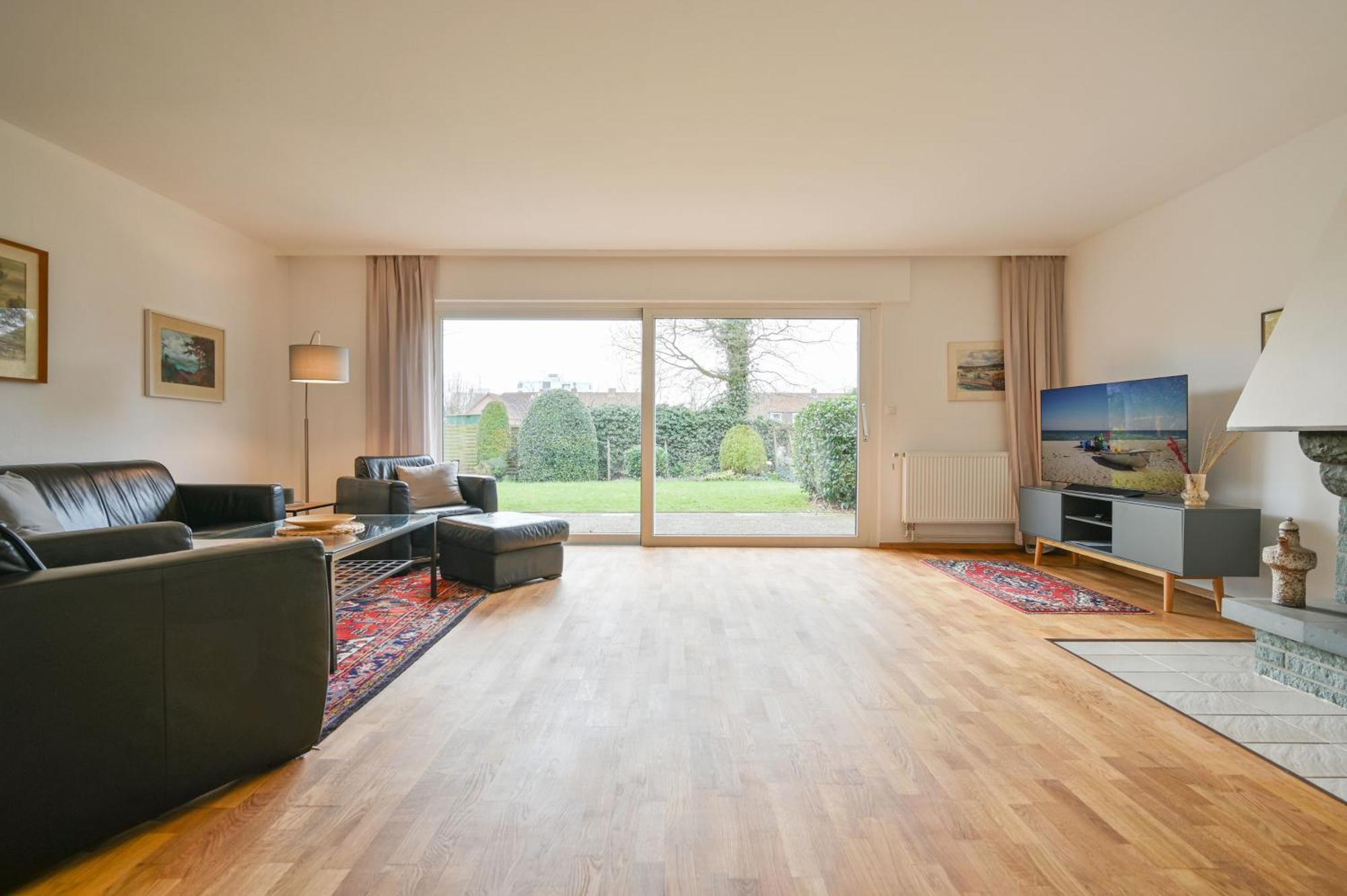 Ferienhaus Finkenweg 3 Kellenhusen Eksteriør billede
